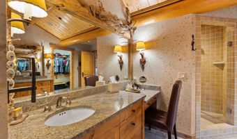 14335 Rainbow Dr, Bigfork, MT 59911