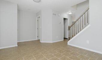 1353 Crotty Ct, Anderson Twp., OH 45255