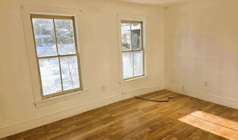 5 Reynolds Dr, Brattleboro, VT 05301