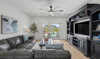 25436 W GRAHAM Trl, Buckeye, AZ 85326