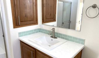 702 S. Meridian Rd 0180, Apache Junction, AZ 85120