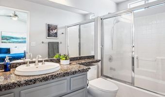 4658 Ohio St, San Diego, CA 92116