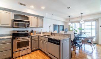 6540 W South Lake Gage Dr, Angola, IN 46703