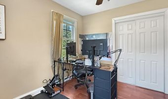 971 Liberty Rd, Alberta, VA 23821