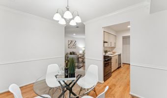 3358 WOODBURN Rd 24, Annandale, VA 22003