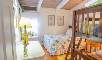 114 CHESAPEAKE St, Dewey Beach, DE 19971