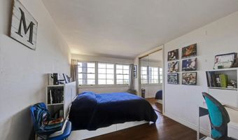 5030 Alzeda, La Mesa, CA 91941