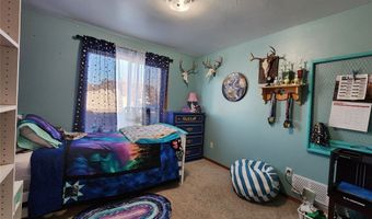 1006 Idaho St, Belgrade, MT 59714