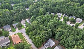 306 Bonnes Dr, Austell, GA 30168
