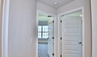 4406 JUNEBERRY Dr, Auburndale, FL 33823