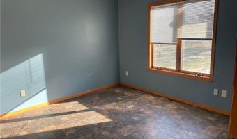 22600 700th Ave, Albert Lea, MN 56007