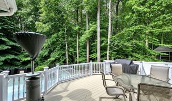 128 ALBACORE Dr, Frederica, DE 19946