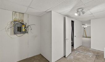 1606 17th St SW, Austin, MN 55912