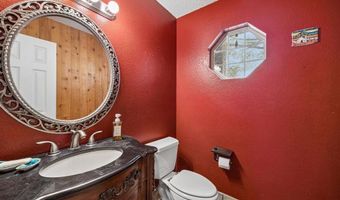 717 Bent Creek Dr, Allen, TX 75002