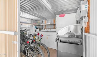 579 JASPAR Dr 579, Apache Junction, AZ 85119
