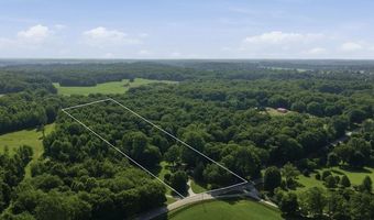 4370 Old Scottsville Rd, Alvaton, KY 42122