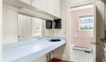 1358 Smith St, North Providence, RI 02911