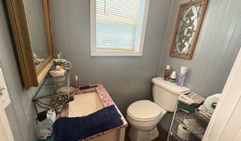 606 CR 5286, Bay Springs, MS 39422