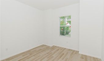 5947 Sunningdale, Ave Maria, FL 34142