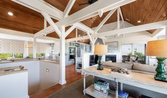 515 S Bald Head Wynd, Bald Head Island, NC 28461