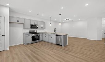 1070 Elowen Dr 101, Austell, GA 30168