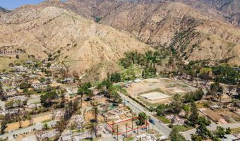 3311 Lake Ave, Altadena, CA 91001