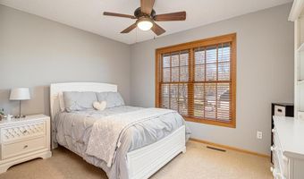 13800 Elkhart Rd, Apple Valley, MN 55124