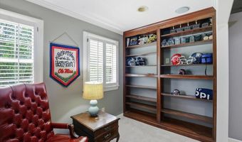 306 Remington Dr, Brandon, MS 39042