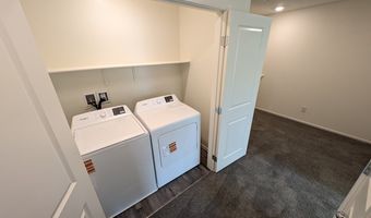 5018 Sage Mesa Ave, Las Vegas, NV 89139