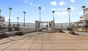 500 N The Strand 57, Oceanside, CA 92054