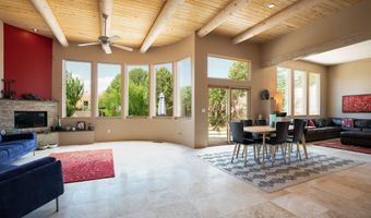 12819 Northern Sky Ave NE, Albuquerque, NM 87111