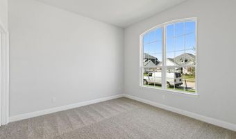 604 Portina Dr, Anna, TX 75409