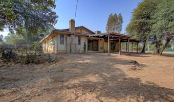 7234 Bohn Blvd, Anderson, CA 96007