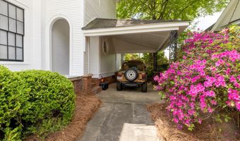155 Taylor, Americus, GA 31709