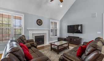 4314 Brush Creek Ct, Apison, TN 37302