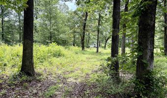 171 Vegas Ln, Beebe, AR 72012