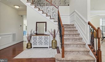 2700 WEARY CREEK Ct, Bowie, MD 20716