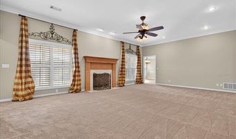 2816 Roanoke Ridge Rd, Bartlesville, OK 74006