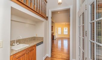 235 River Dr, Barnwell, SC 29812