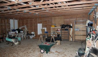 312 DEWING St, Bastrop, LA 71220