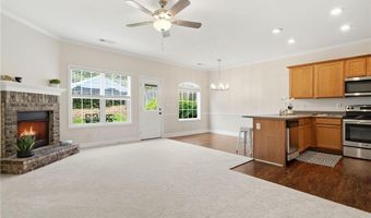 226 Derby Ct, Acworth, GA 30102