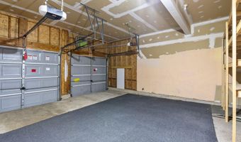 143 W HEATHER Rd, Bel Air, MD 21014