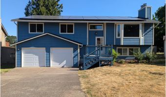 18375 SW ALMONTE Ct, Beaverton, OR 97007