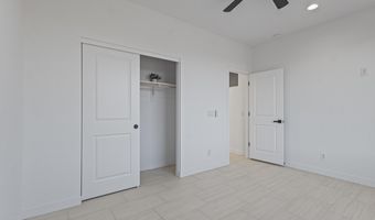 8582 W Troy Dr, Arizona City, AZ 85123