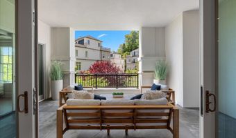 8121 RIVER Rd 423, Bethesda, MD 20817