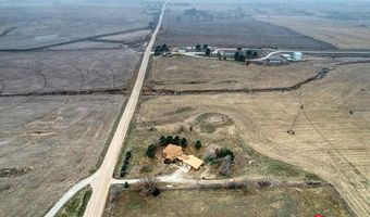 17200 Pella Rd, Adams, NE 68301