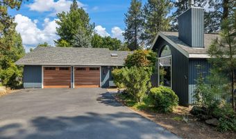 21001 SE King Hezekiah Way, Bend, OR 97702
