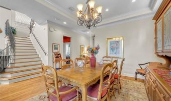 1031 GUERNSEY St, Orlando, FL 32804