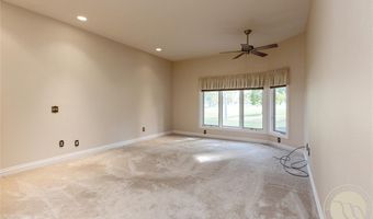 6116 Sam Snead Trl, Billings, MT 59106