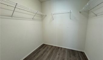 2072 Waterlily View St, Henderson, NV 89044